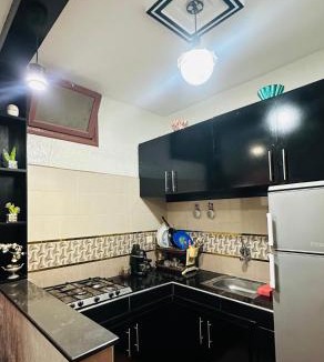 Medina of Tiznit Apartment | Appartement au centre de TIZNIT