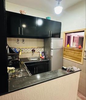 Medina of Tiznit Apartment | Appartement au centre de TIZNIT