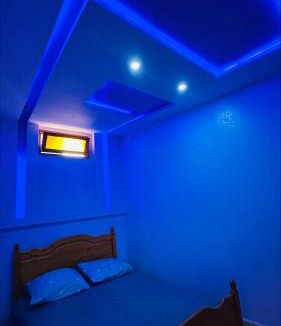 Medina of Tiznit Apartment | Appartement au centre de TIZNIT