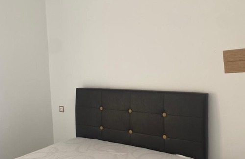 Briech Apartment | Appartement aux Résidences sables d'Or, Plage Sable d'Or, Route Assilah