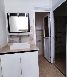 Berkane Apartment | Appartement bayo aya