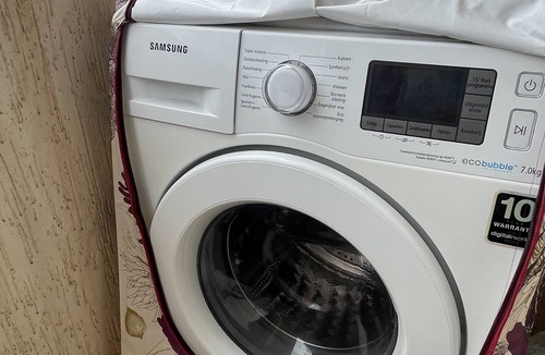 Al Hoceima Apartment | Appartement familial wifi