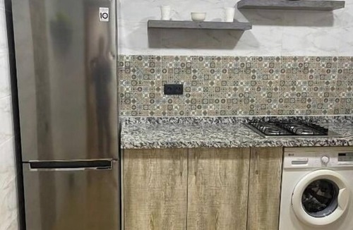 M'diq Apartment | Appartement in m'diq city center close to the beach
