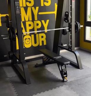 Oulad Khallouf Apartment | Appartement