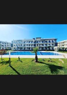 Oulad Khallouf Apartment | Appartement