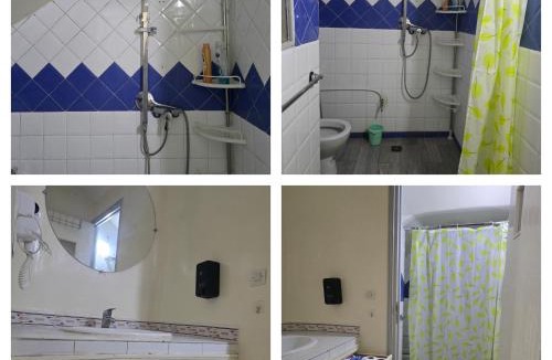 Meknes Apartment | Appartement meublé