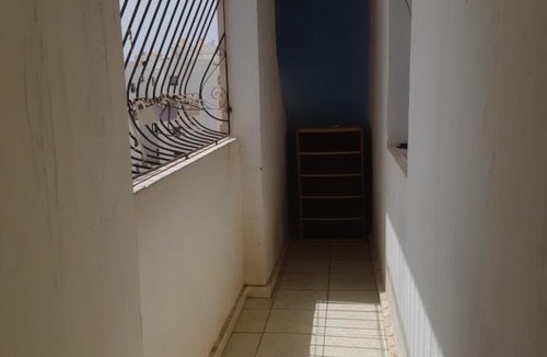 Cite Adrar Apartment | appartement meublé