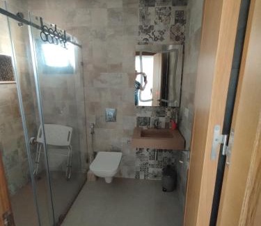 Marina Smir Apartment | Appartement neuf a complex colina smir