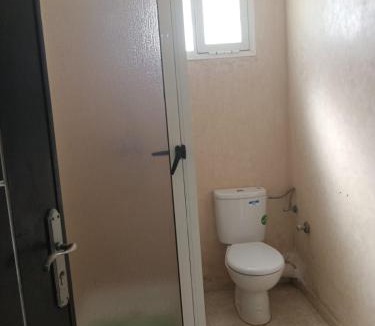La Nouvelle Ville Ibn Batouta Apartment | Appartement pré aéroport et océan