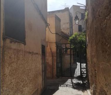 R'habet Zbib Apartment | Appartement privé Medina