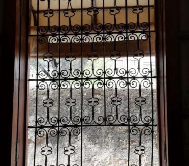 R'habet Zbib Apartment | Appartement privé Medina