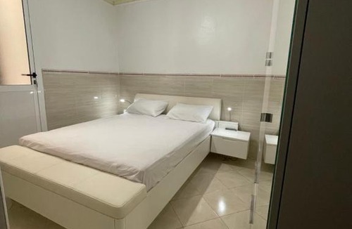 Branes Apartment | Appartement Tanger