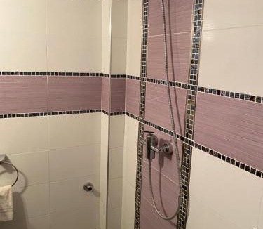 Meknes Apartment | Appartement Yasin Meknes
