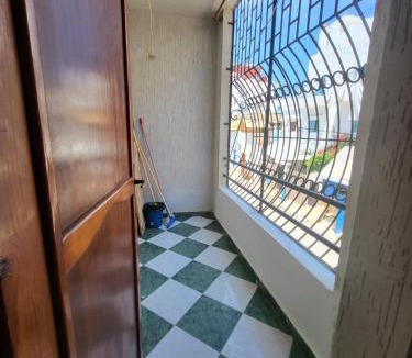 Miramar Apartment | Apt martil