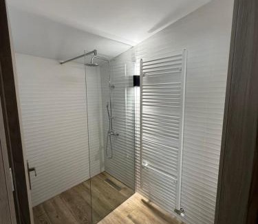 Trikala House | Ardani Νest