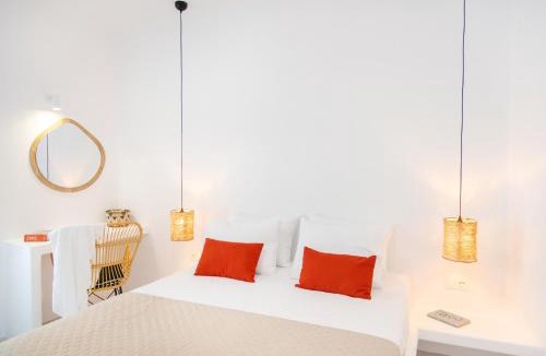 Arnados Apartment | Arnadian Living Experience