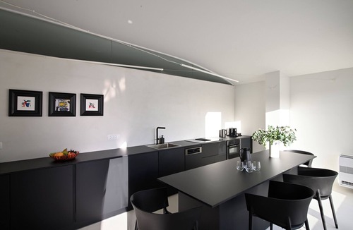 Finikia Villa | Artium Villa with Pool hosted by K&K