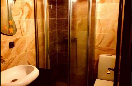 Ifrane Apartment | Arz Villa Appart