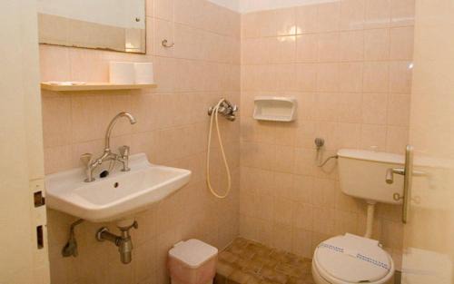 Loutra Edipsou Hotel | Asimina