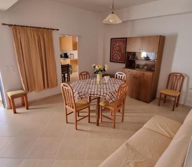 Bali House | Astali Beach House