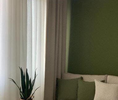 Serres Apartment | Atelie Home Experience 2