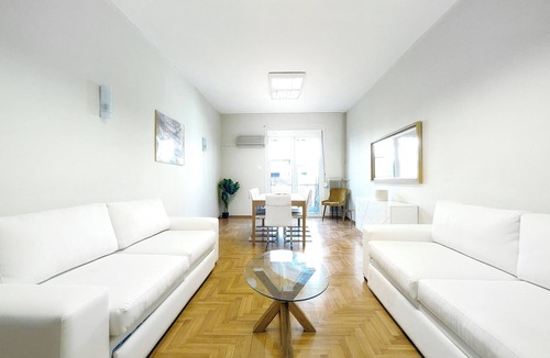 Attiki Apartment | Athens Divas My Dream Suite 41