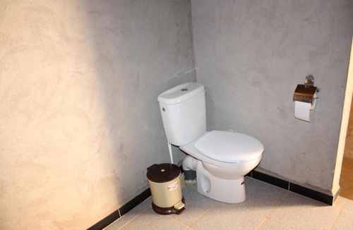 Taouz Hotel | Auberge Hassi Ouzina