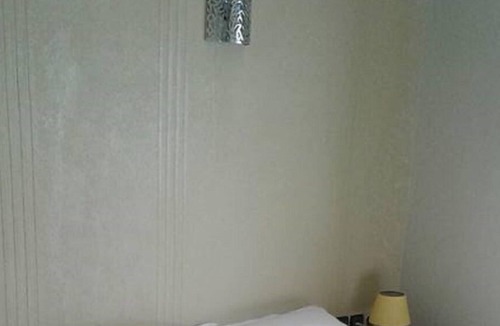 Imouzzer des Ida Outanane House | Auberge Tanout