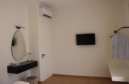 Lakithra Apartment | Aura suite