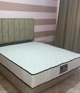 M'diq Apartment | Av rabat
