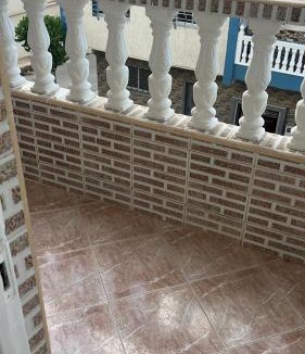 M'diq Apartment | Av rabat