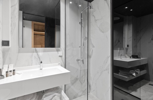 Volos City Centre Hotel | Azur Hotel Volos by GHH