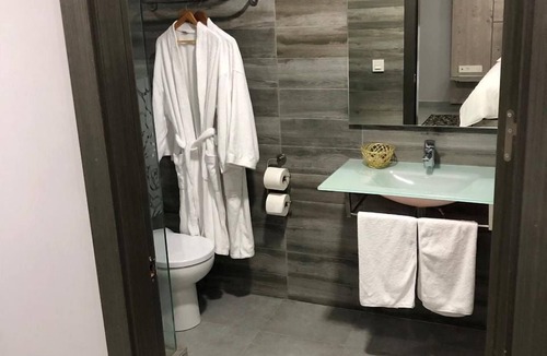 Arekmane Villa | BA TOURS