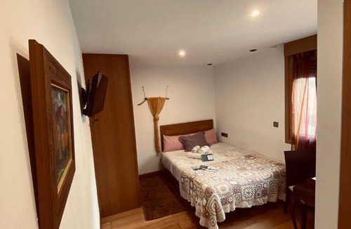 Azpeitia House | Baiolei