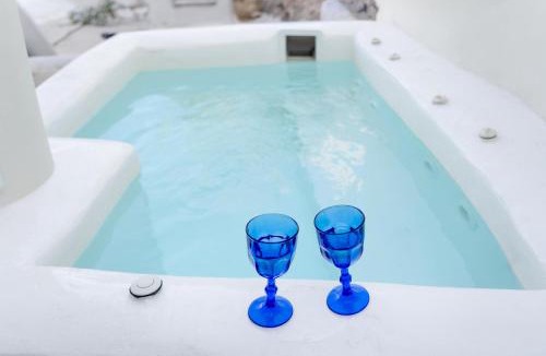 Emporio House | Barbarossa Suites