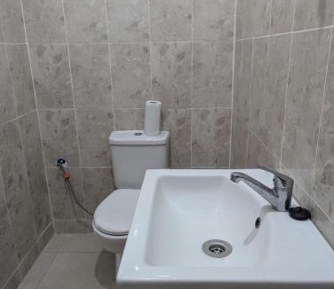 Hjar Ennhal Apartment | Beautiful apart with sea view