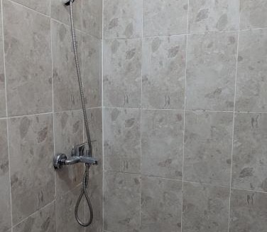 Hjar Ennhal Apartment | Beautiful apart with sea view