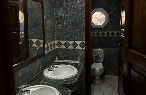 Ifrane Villa | Beethoven ifrane 0669683828
