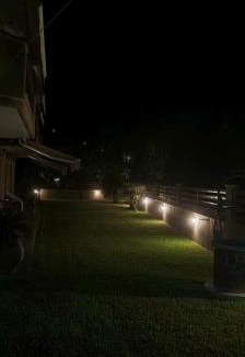 Vonitsa Apartment | Bella Vita Apartments II