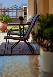 Vonitsa Apartment | Bella Vita Apartments II