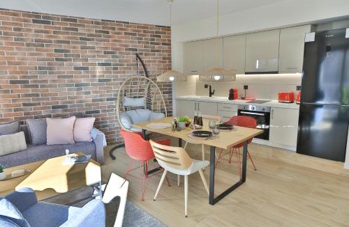 Agios Pavlos Apartment | Beyond The Castle