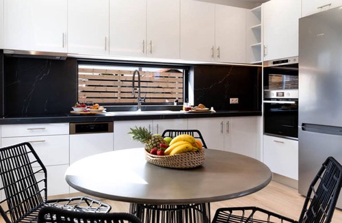 Analipsi Villa | BH221 - B - Villa Chersonissos