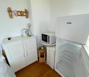 Paliouri Apartment | Blue House 2