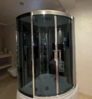 Boukhalef Apartment | Boukhalef