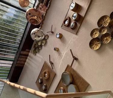 Bouskoura Villa | Bouskoura