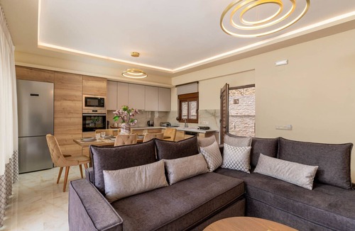 Bali Villa | Brikis Villas - With 3 private pools