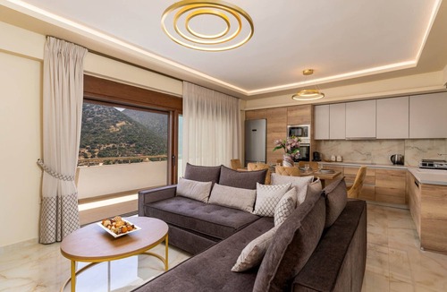 Bali Villa | Brikis Villas - With 3 private pools