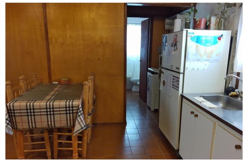 Puerto Madryn House | Cabaña Bº Sur a 6 cuadras de la playa para 4 personas