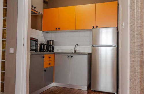 Volos City Centre Apartment | Casa Anna Maria in Volos