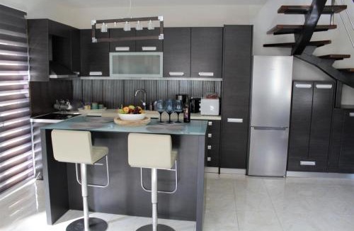 Platanias Town House | Casa Ariadne